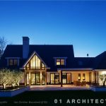 Architects in Almere - Top 25 Architects in Almere - Sheet1