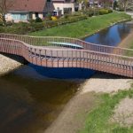 Architects in Almere - Top 25 Architects in Almere - Sheet10
