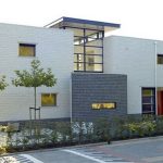 Architects in Almere - Top 25 Architects in Almere - Sheet11