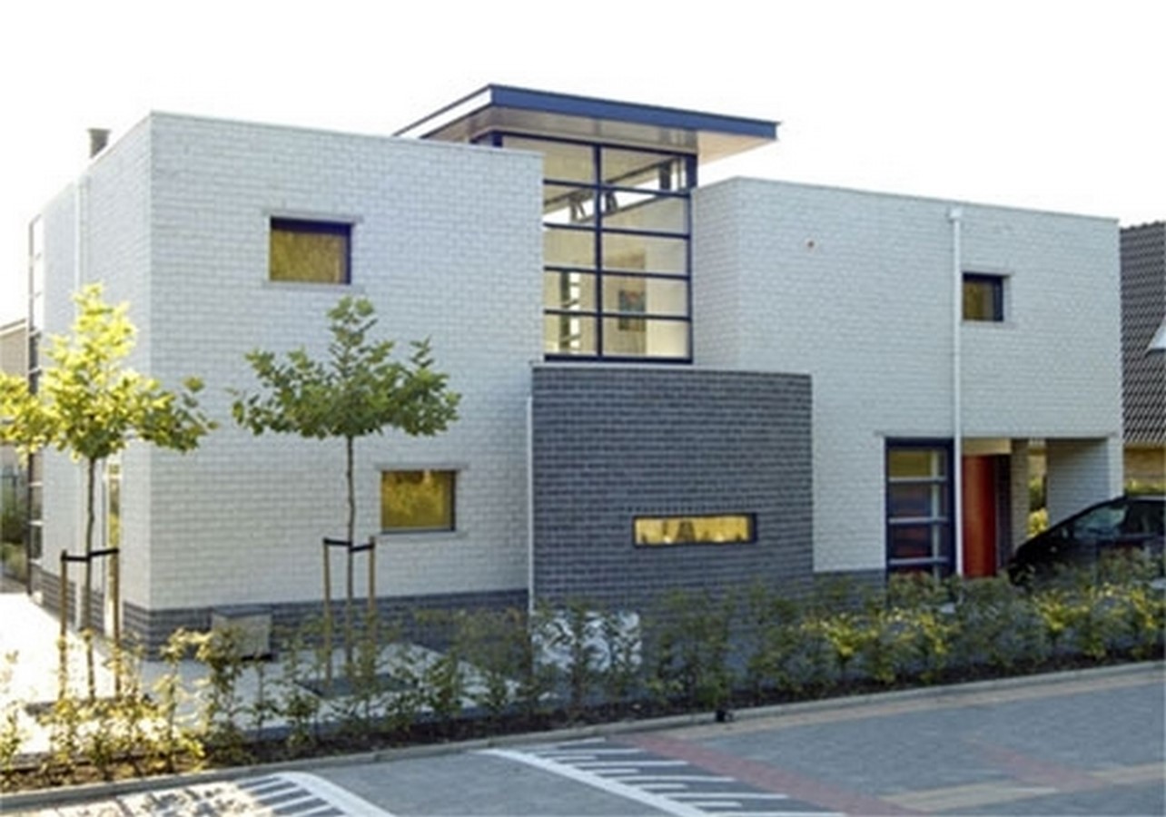 Architects in Almere - Top 25 Architects in Almere - Sheet11