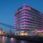 Architects in Almere - Top 25 Architects in Almere - Sheet12