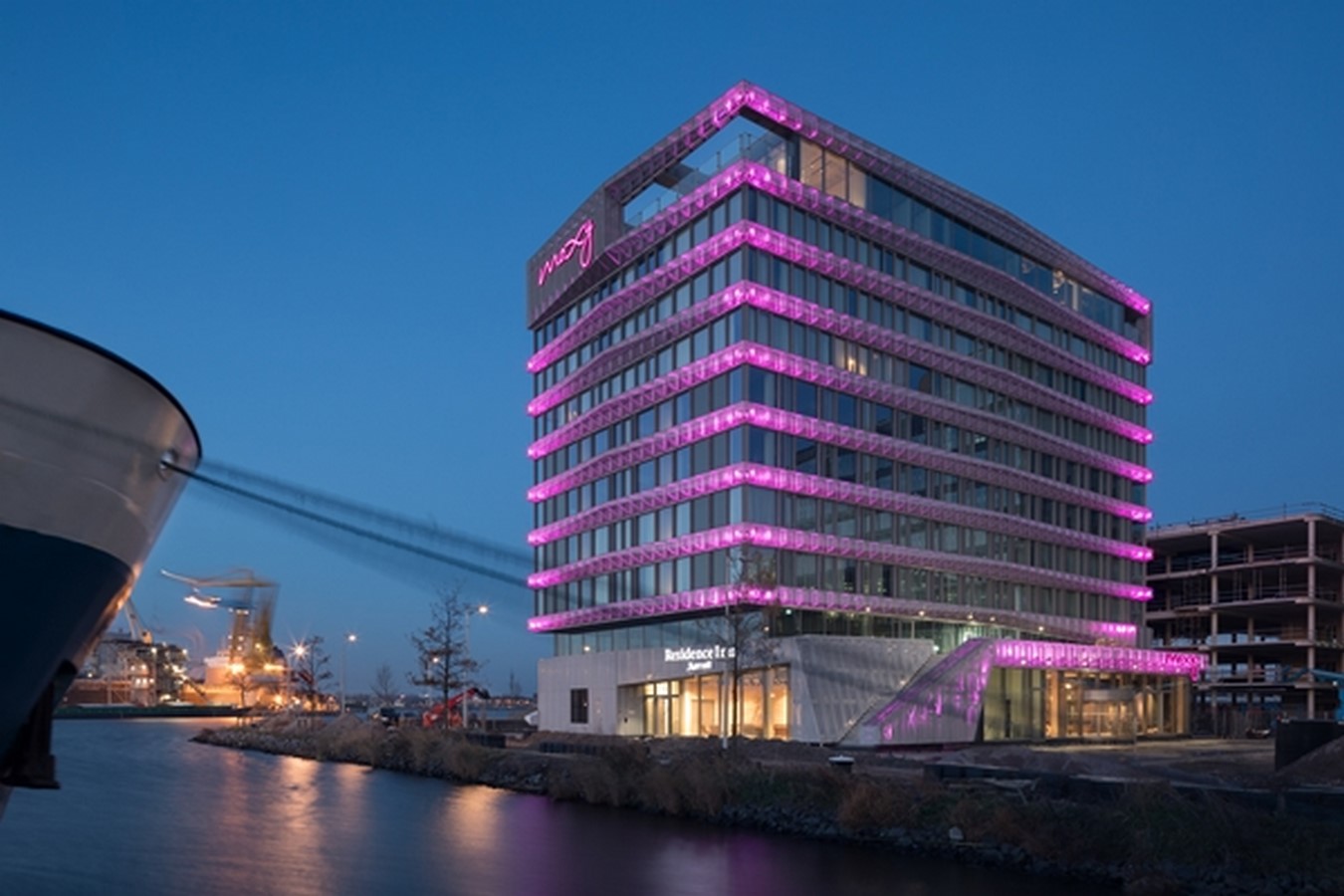 Architects in Almere - Top 25 Architects in Almere - Sheet12