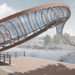 Architects in Almere - Top 25 Architects in Almere - Sheet13