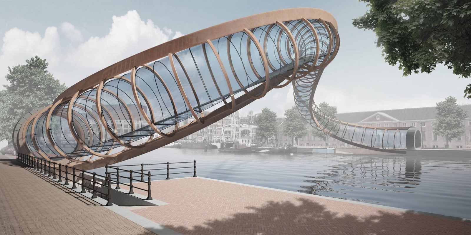 Architects in Almere - Top 25 Architects in Almere - Sheet13