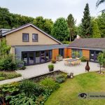 Architects in Almere - Top 25 Architects in Almere - Sheet4