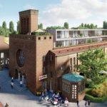 Architects in Almere - Top 25 Architects in Almere - Sheet15