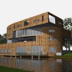 Architects in Almere - Top 25 Architects in Almere - Sheet16