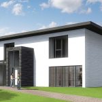 Architects in Almere - Top 25 Architects in Almere - Sheet17