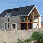Architects in Almere - Top 25 Architects in Almere - Sheet18