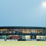 Architects in Almere - Top 25 Architects in Almere - Sheet19