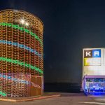 Architects in Almere - Top 25 Architects in Almere - Sheet2