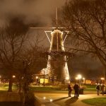 Architects in Almere - Top 25 Architects in Almere - Sheet21