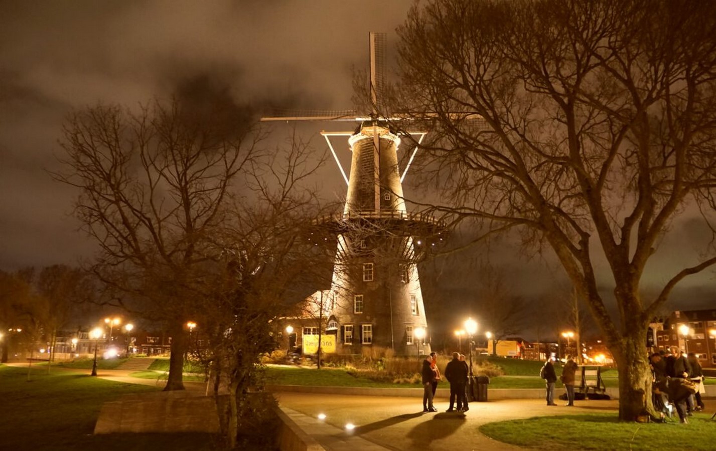 Architects in Almere - Top 25 Architects in Almere - Sheet21