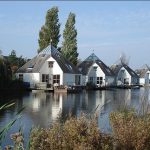 Architects in Almere - Top 25 Architects in Almere - Sheet23