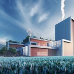 Architects in Almere - Top 25 Architects in Almere - Sheet24
