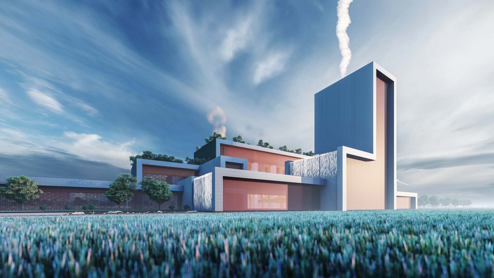 Architects in Almere - Top 25 Architects in Almere - Sheet24