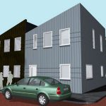 Architects in Almere - Top 25 Architects in Almere - Sheet25