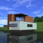 Architects in Almere - Top 25 Architects in Almere - Sheet3