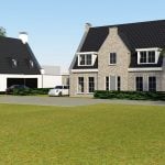 Architects in Almere - Top 25 Architects in Almere - Sheet4