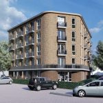 Architects in Almere - Top 25 Architects in Almere - Sheet6