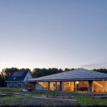 Architects in Almere - Top 25 Architects in Almere - Sheet7