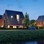 Architects in Almere - Top 25 Architects in Almere - Sheet8