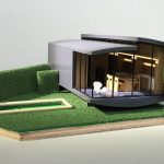 Architects in Almere - Top 25 Architects in Almere - Sheet9