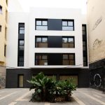 Architects in Palmasde de Gran Canaria - Top 30 Architects in Palmasde de Gran Canaria - Sheet10