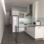 Architects in Palmasde de Gran Canaria - Top 30 Architects in Palmasde de Gran Canaria - Sheet12