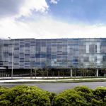 Architects in Palmasde de Gran Canaria - Top 30 Architects in Palmasde de Gran Canaria - Sheet15