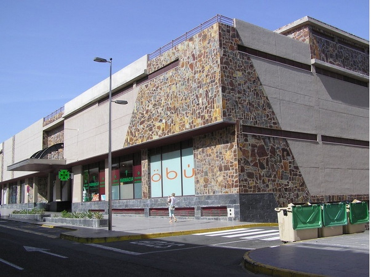 Architects in Palmasde de Gran Canaria - Top 30 Architects in Palmasde de Gran Canaria - Sheet17