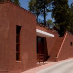 Architects in Palmasde de Gran Canaria - Top 30 Architects in Palmasde de Gran Canaria - Sheet18