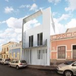 Architects in Palmasde de Gran Canaria - Top 30 Architects in Palmasde de Gran Canaria - Sheet2