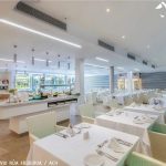 Architects in Palmasde de Gran Canaria - Top 30 Architects in Palmasde de Gran Canaria - Sheet22