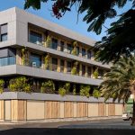 Architects in Palmasde de Gran Canaria - Top 30 Architects in Palmasde de Gran Canaria - Sheet25