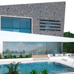 Architects in Palmasde de Gran Canaria - Top 30 Architects in Palmasde de Gran Canaria - Sheet26