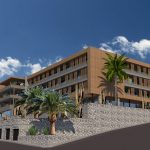Architects in Palmasde de Gran Canaria - Top 30 Architects in Palmasde de Gran Canaria - Sheet27