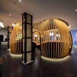 Architects in Palmasde de Gran Canaria - Top 30 Architects in Palmasde de Gran Canaria - Sheet28