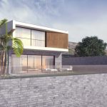 Architects in Palmasde de Gran Canaria - Top 30 Architects in Palmasde de Gran Canaria - Sheet29