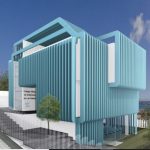 Architects in Palmasde de Gran Canaria - Top 30 Architects in Palmasde de Gran Canaria - Sheet30