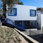 Architects in Palmasde de Gran Canaria - Top 30 Architects in Palmasde de Gran Canaria - Sheet4