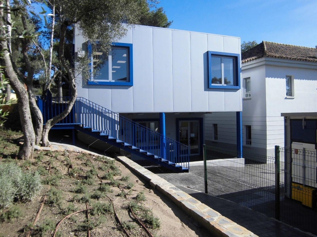 Architects in Palmasde de Gran Canaria - Top 30 Architects in Palmasde de Gran Canaria - Sheet4