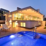 Architects in Palmasde de Gran Canaria - Top 30 Architects in Palmasde de Gran Canaria - Sheet6