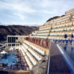 Architects in Palmasde de Gran Canaria - Top 30 Architects in Palmasde de Gran Canaria - Sheet7