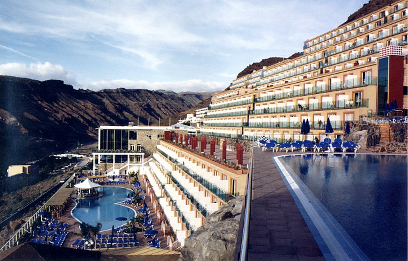 Architects in Palmasde de Gran Canaria - Top 30 Architects in Palmasde de Gran Canaria - Sheet7