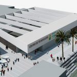 Architects in Palmasde de Gran Canaria - Top 30 Architects in Palmasde de Gran Canaria - Sheet8