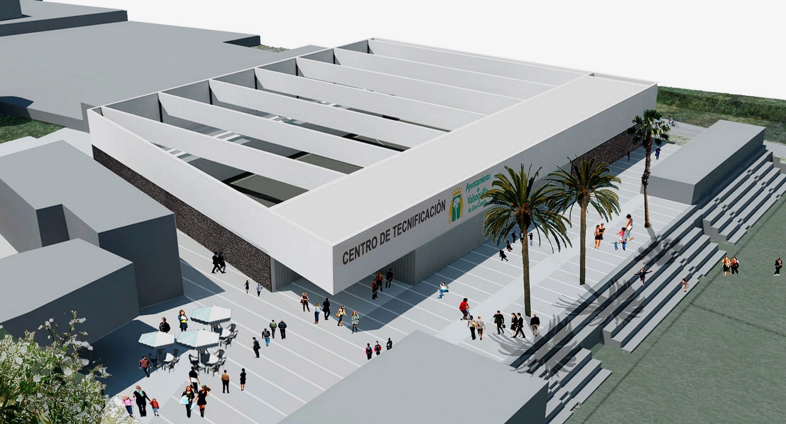 Architects in Palmasde de Gran Canaria - Top 30 Architects in Palmasde de Gran Canaria - Sheet8