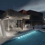 Architects in Palmasde de Gran Canaria - Top 30 Architects in Palmasde de Gran Canaria - Sheet9