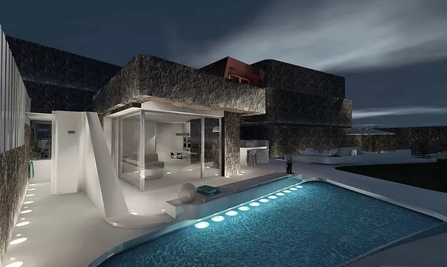Architects in Palmasde de Gran Canaria - Top 30 Architects in Palmasde de Gran Canaria - Sheet9