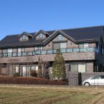 Architects in Takasaki - Top 5 Architects in Takasaki - Sheet1